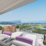 terraza atico alta 2