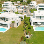 Achat immobilier La Finca de La Cala, Mijas, Málaga