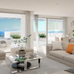 Achat immobilier Nueva Andalucía, Marbella, Espagne