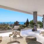 Propriété à vendre à Marbella
