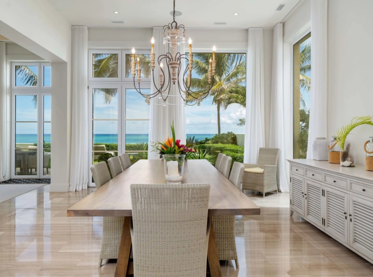 Bahamas | Luxury Real Estate