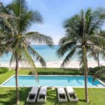 Bahamas | Luxury Real Estate