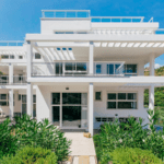 Appartements de 3 chambres dans un cadre naturel magnifique Benahavís