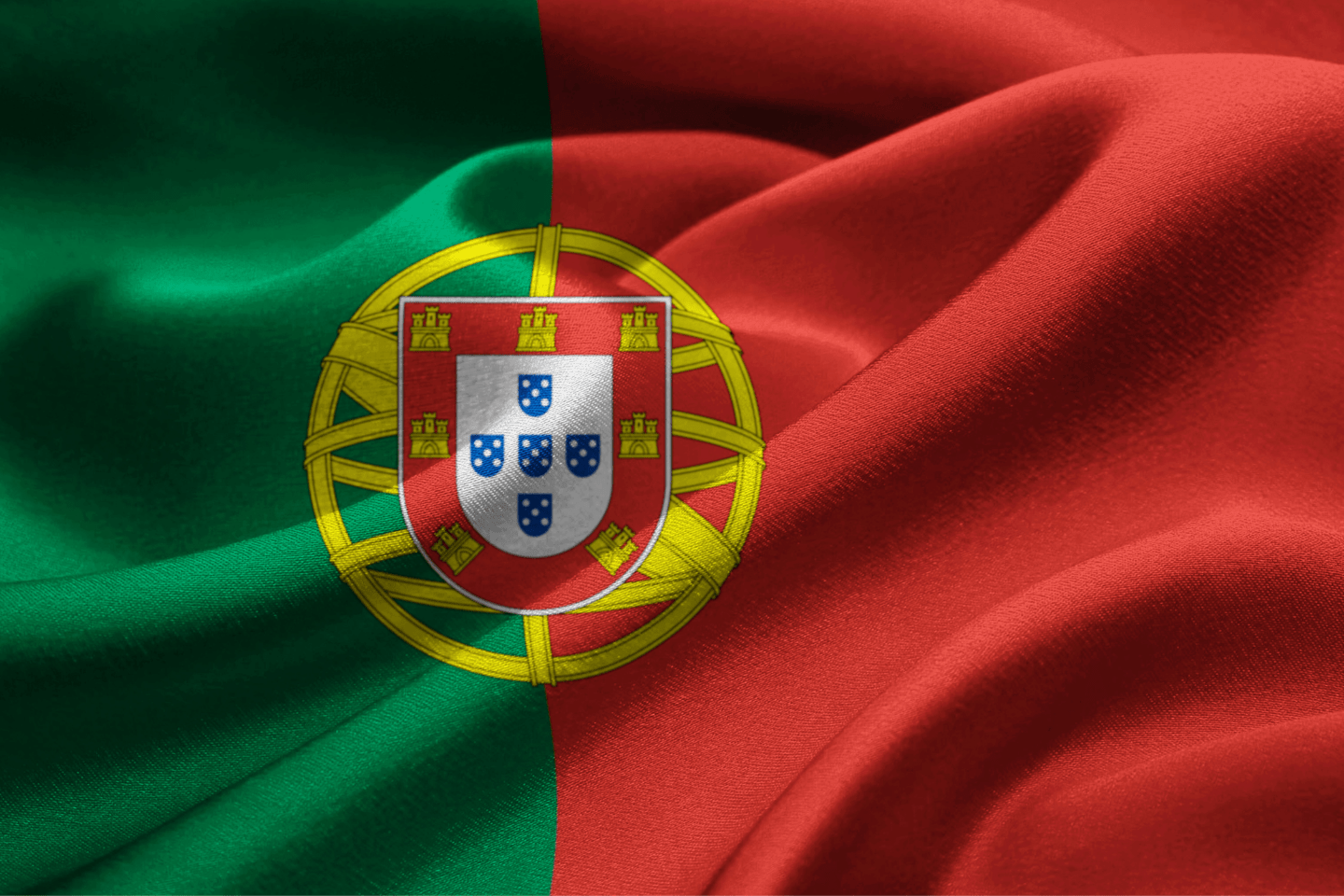 Portugal Golden Visa Programme