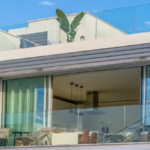 La Finca Sotogrande un complexe au design contemporain composé de 176 villas haut de gamme de 3, 4, 5 et 6 chambres. Costa Del Sol | Espagne