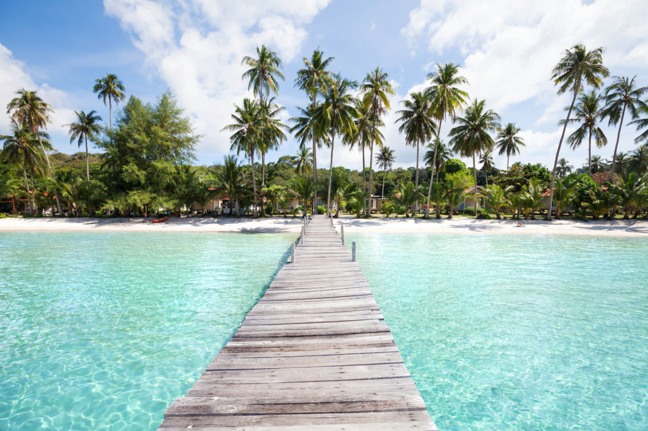 https://immobilier-swiss.ch/wp-content/uploads/2022/04/i%CC%82le-Maurice-Mauritius-1-e1653656580621.png?utm_source=chatgpt.com