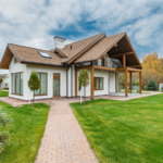 Impôt sur les Plus-Values Immobilières en Suisse