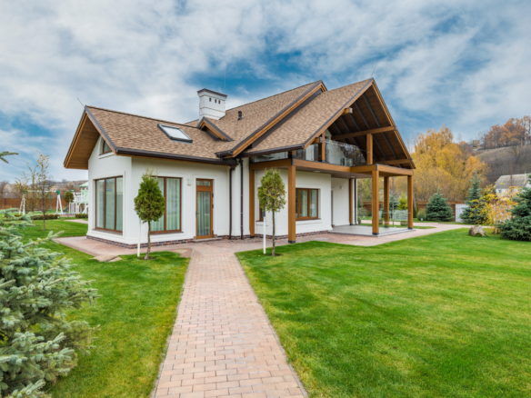 Impôt sur les Plus-Values Immobilières en Suisse
