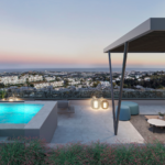 Penthouse de 3 chambres - Costa del Sol à seulement 10 min de Marbella 