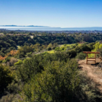 Santa Barbara, California (2)