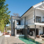 Villa en vente à Marbesa Marbella Est avec 4 chambres à coucher 4 salles de bains