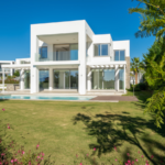 villa à vendre à Marbella