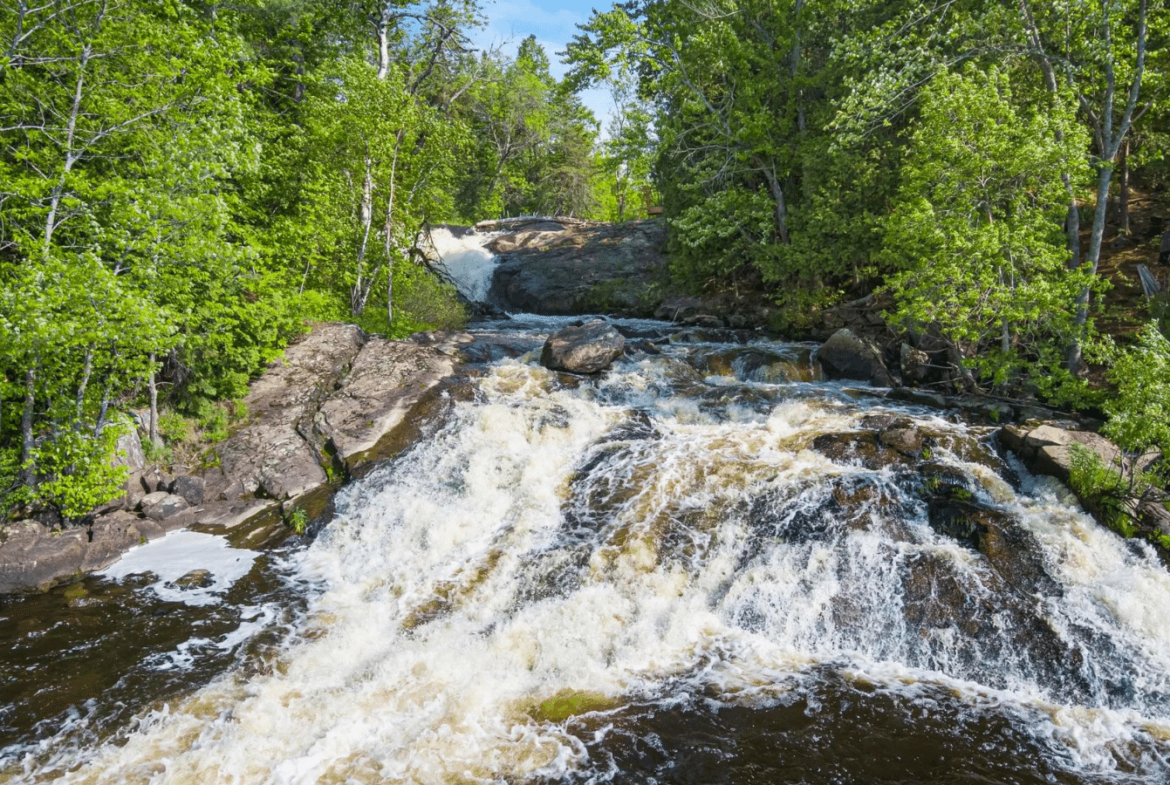 1170