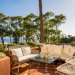 Appartement, Alicate Playa, Marbella Est