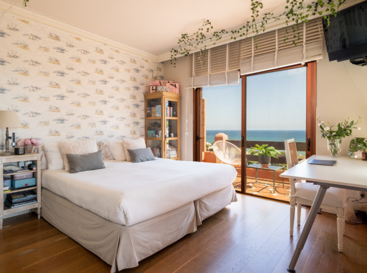 Appartement, Alicate Playa, Marbella Est