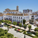 maison de ville à vendre, Marbella, Espagne