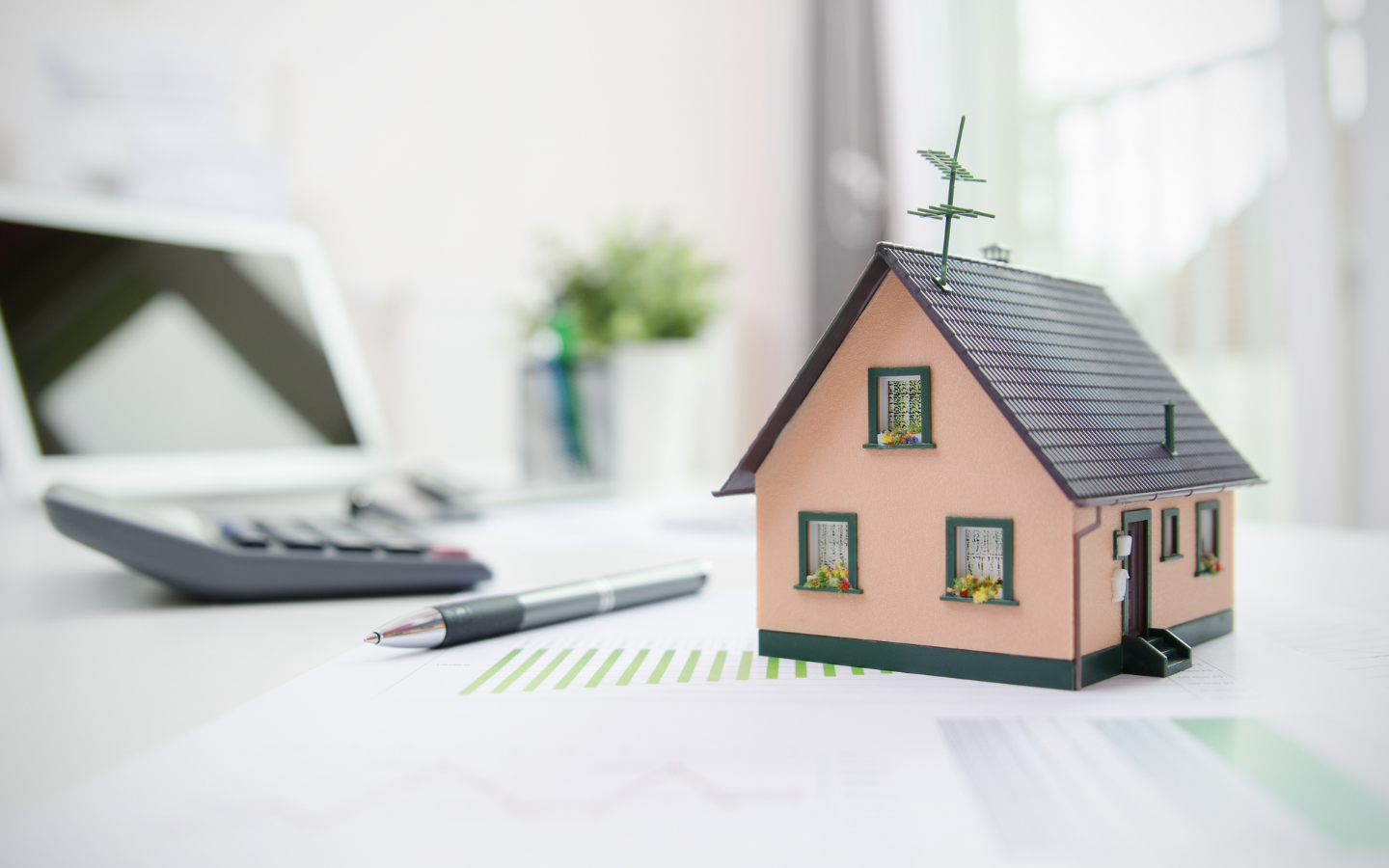 Le métier de courtier immobilier en Suisse : Guide complet 2024-2025