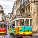 Le marché immobilier portugais en juin