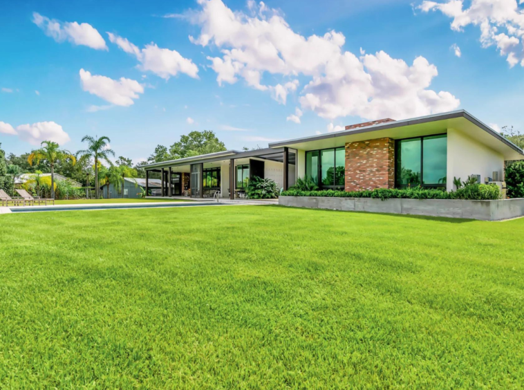 Sarasota, Floride | Luxury Real Estate