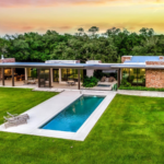 Sarasota, Floride | Luxury Real Estate