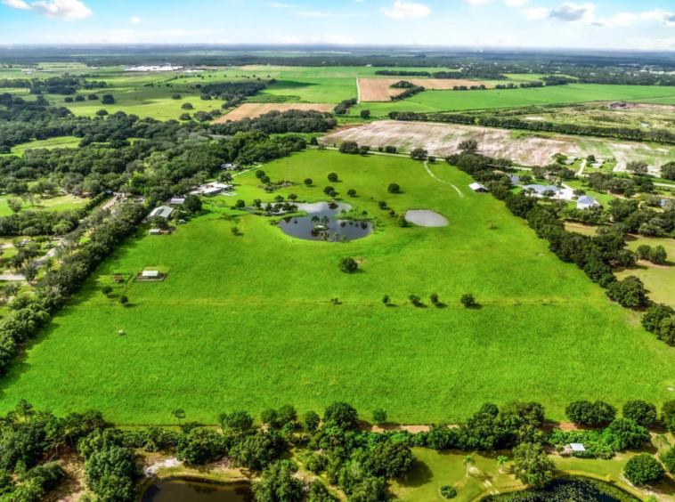 Sarasota, Floride | Luxury Real Estate