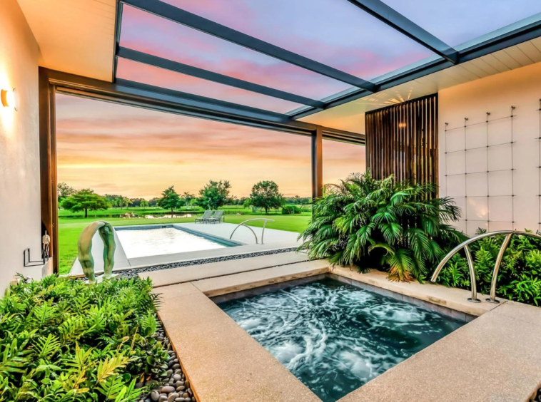 Sarasota, Floride | Luxury Real Estate