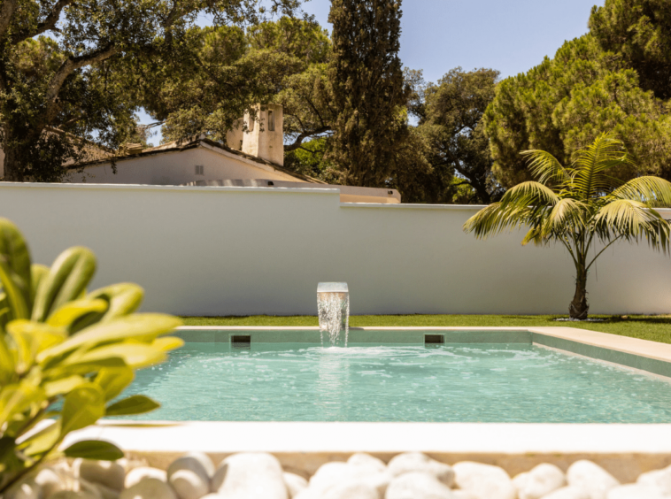 villa individuelle à vendre, Marbella , Espagne