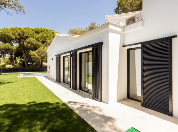 villa individuelle à vendre, Marbella , Espagne