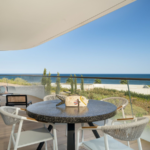 Beachfront Luxury in Estepona - Costa Del Sol