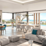 New Golden Mile, Marbella