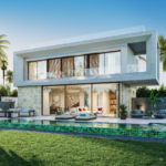 Villa contemporaine à vendre, Marbella, Espagne