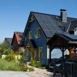 vente directe d'électricité solaire