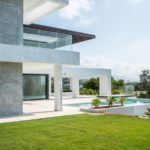 villa à vendre, Marbella, Espagne Immobilier