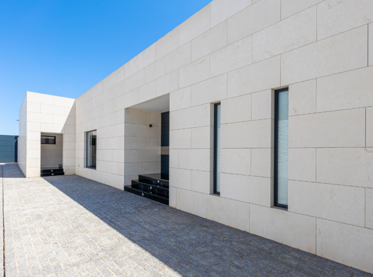 villa de bord de mer à Mijas, Malaga, Espagne