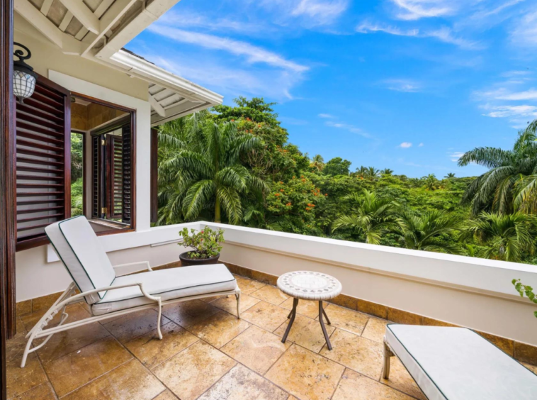 Jamaïque | Villa de luxe à vendre | Immobilier de luxe