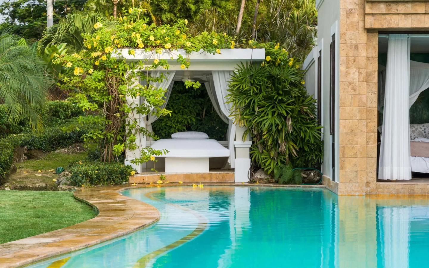 Jamaïque | Villa de luxe à vendre | Immobilier de luxe