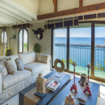 Penthouse à vendre à Marbella - Puerto Banus