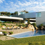 villa à vendre Sotogrande