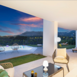 Marbella | Villa de luxe à vendre