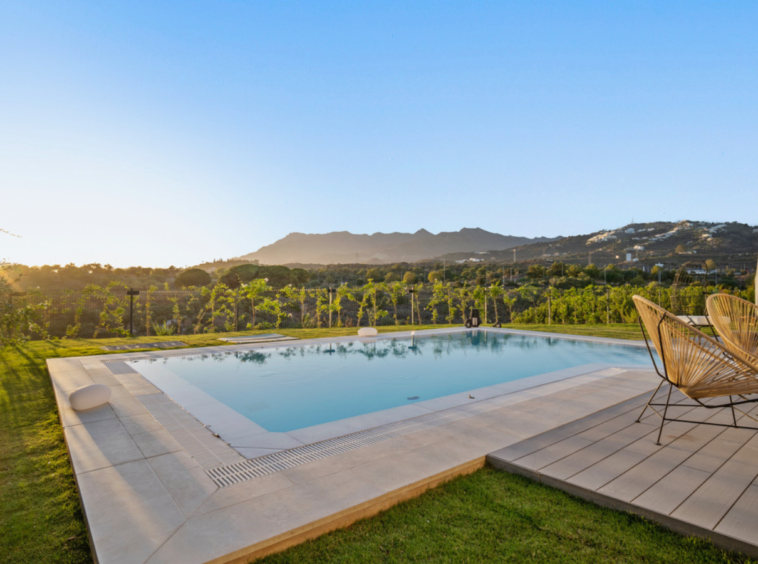 Marbella | Villa de luxe à vendre