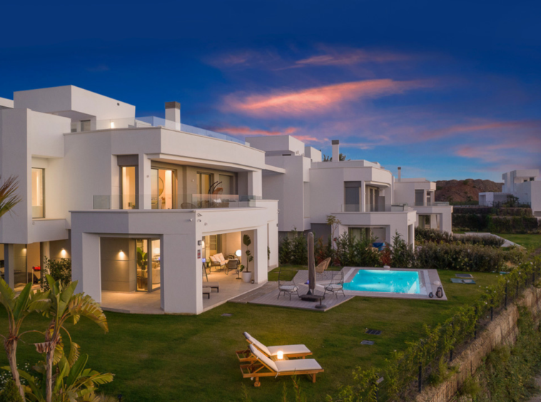 Marbella | Villa de luxe à vendre