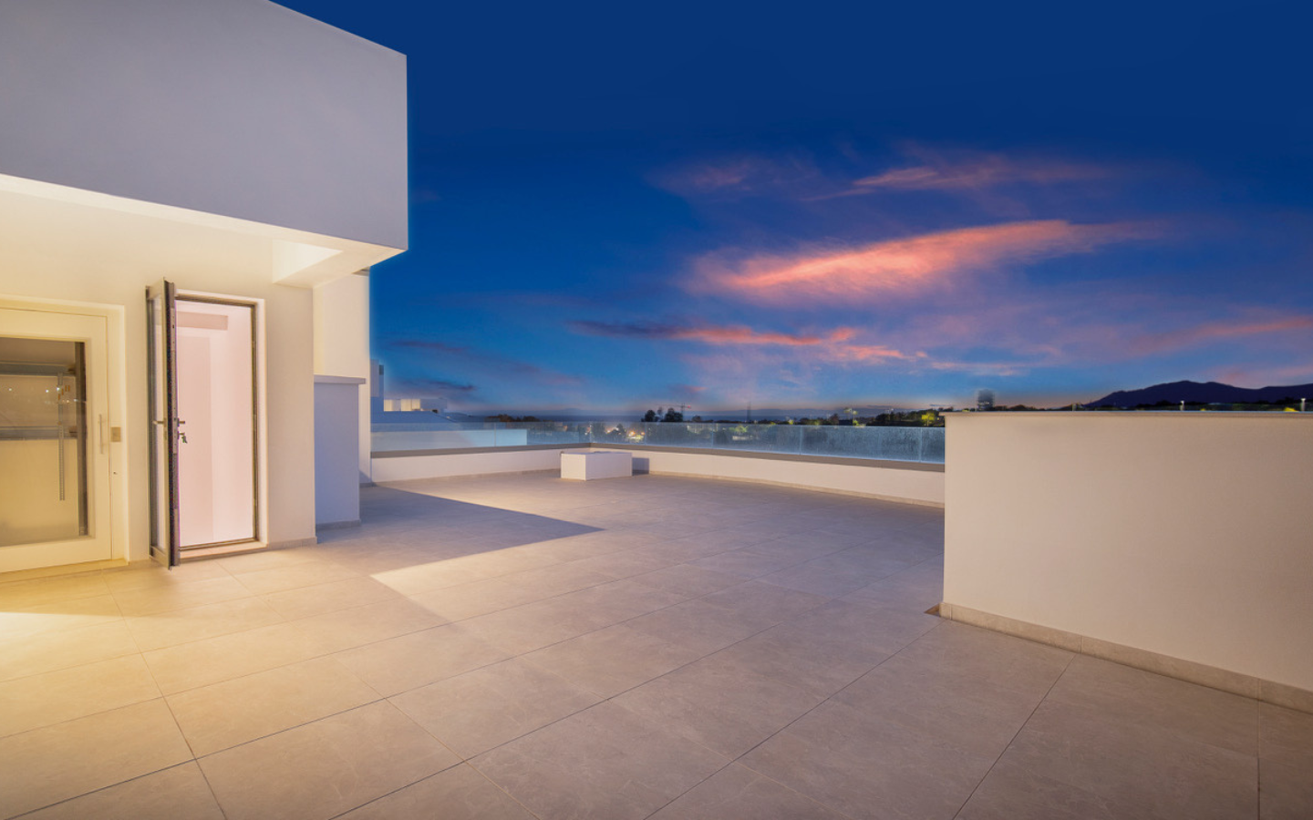 Marbella | Villa de luxe à vendre