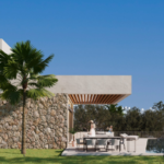 Villa à vendre, Málaga Fuengirola