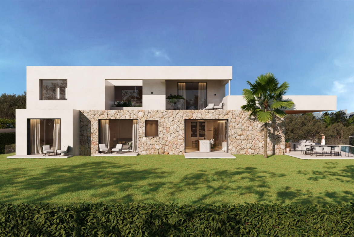 Villa à vendre, Málaga Fuengirola