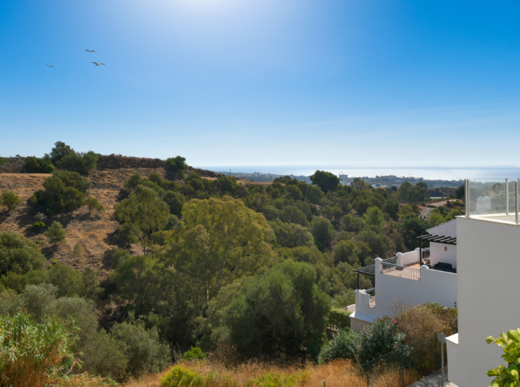 Appartement à vendre, Marbella, Espagne