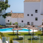 Appartement à vendre, Marbella, Espagne