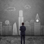 L’Investissement Immobilier en Suisse en 2025 : Votre Guide Complet