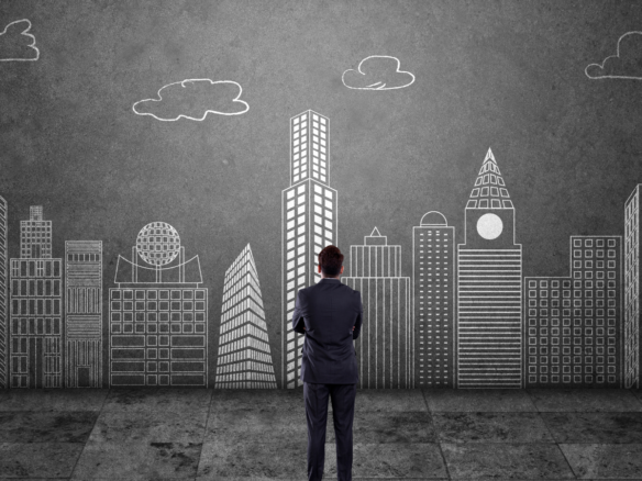 Investissement Immobilier en Suisse