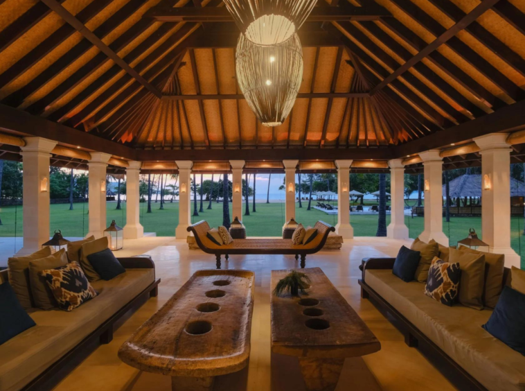 Bali, Indonesia | Luxury Real Estate