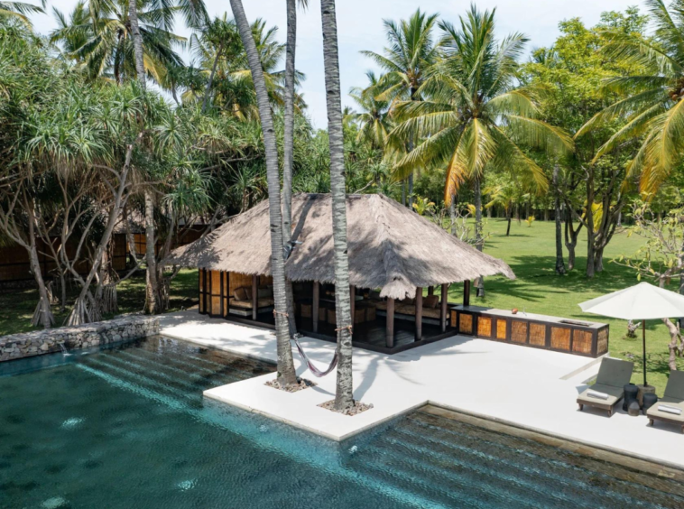 Bali, Indonesia | Luxury Real Estate